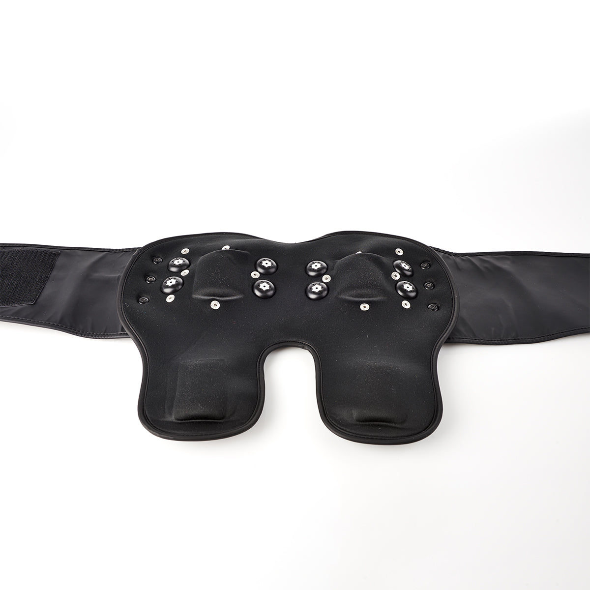 Hip Therapy Pain Reliever by Sharper Image