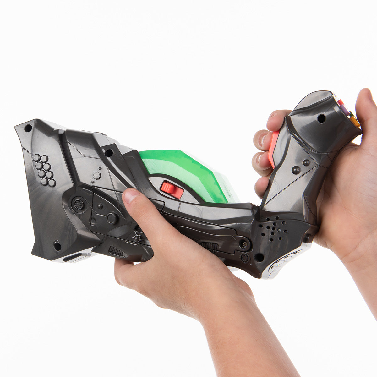 Stranger Creature Catcher by Sharper Image