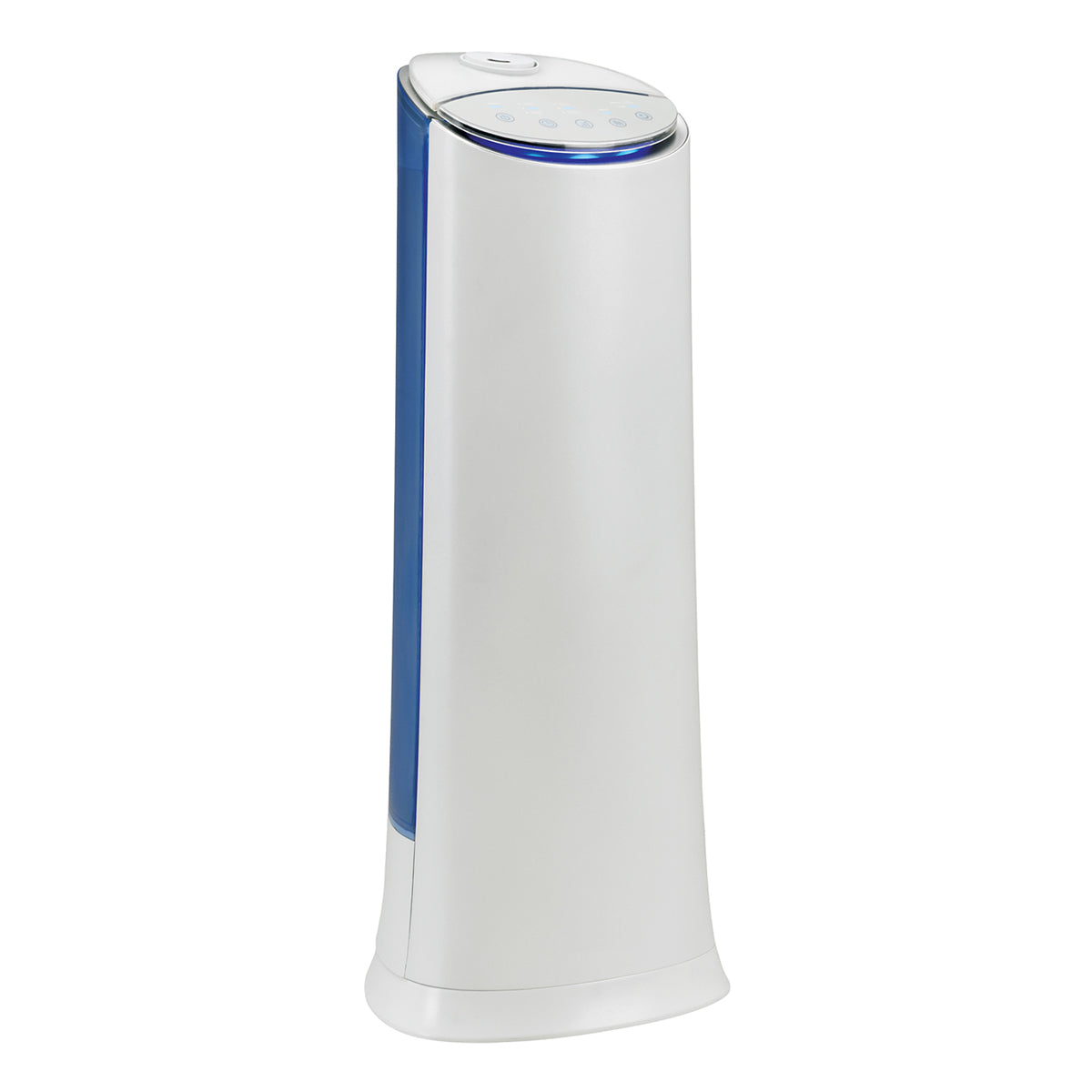 100 Hour Ultrasonic Warm and Cool Mist Humidifier