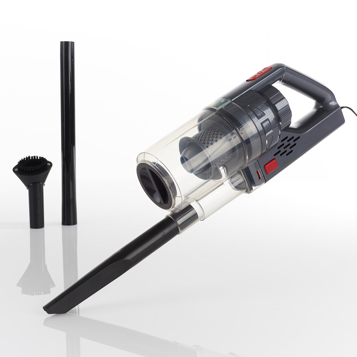 Handheld Car Vacuum