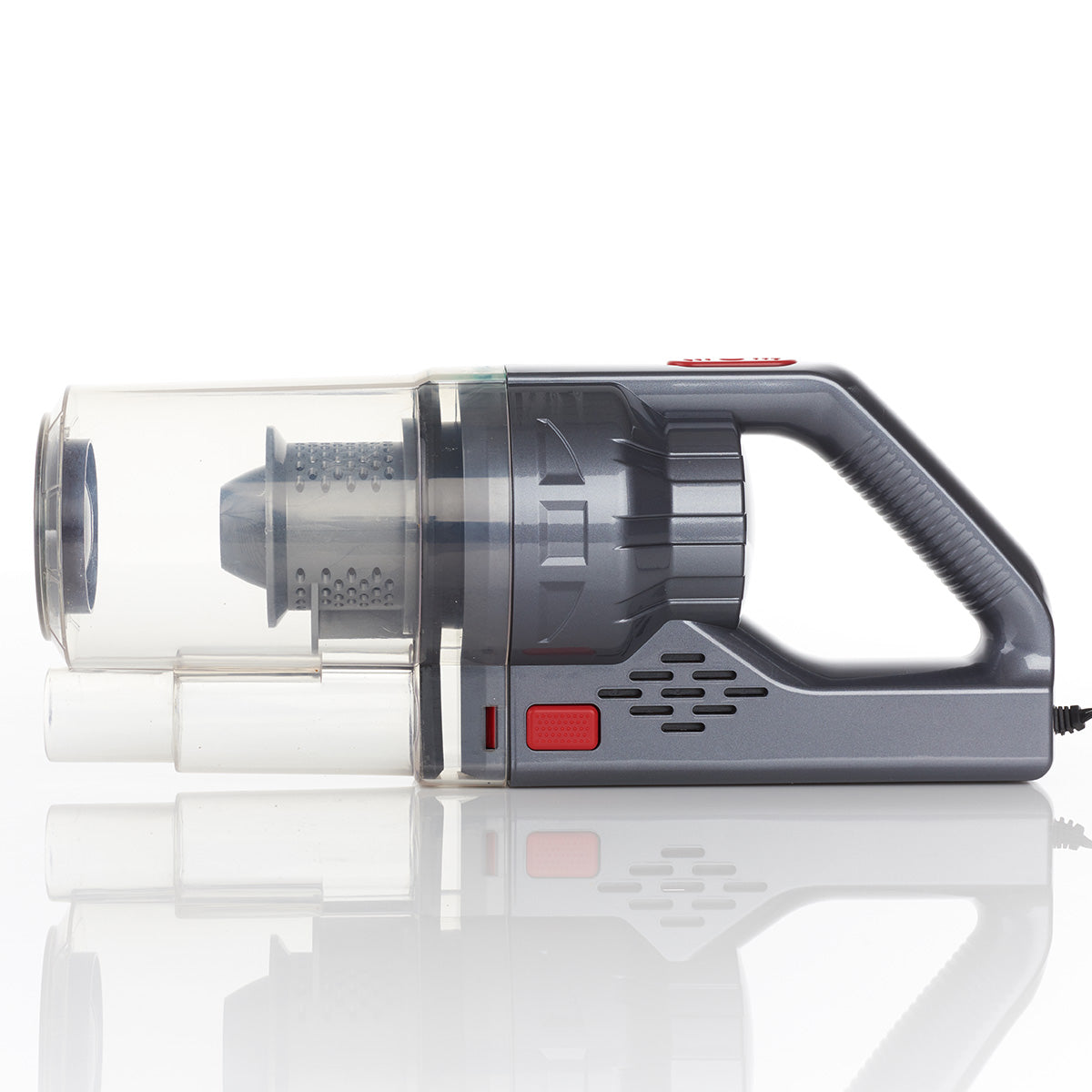 Handheld Car Vacuum