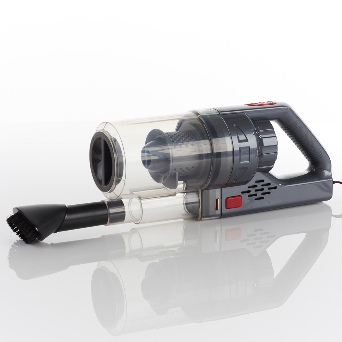 Handheld Car Vacuum