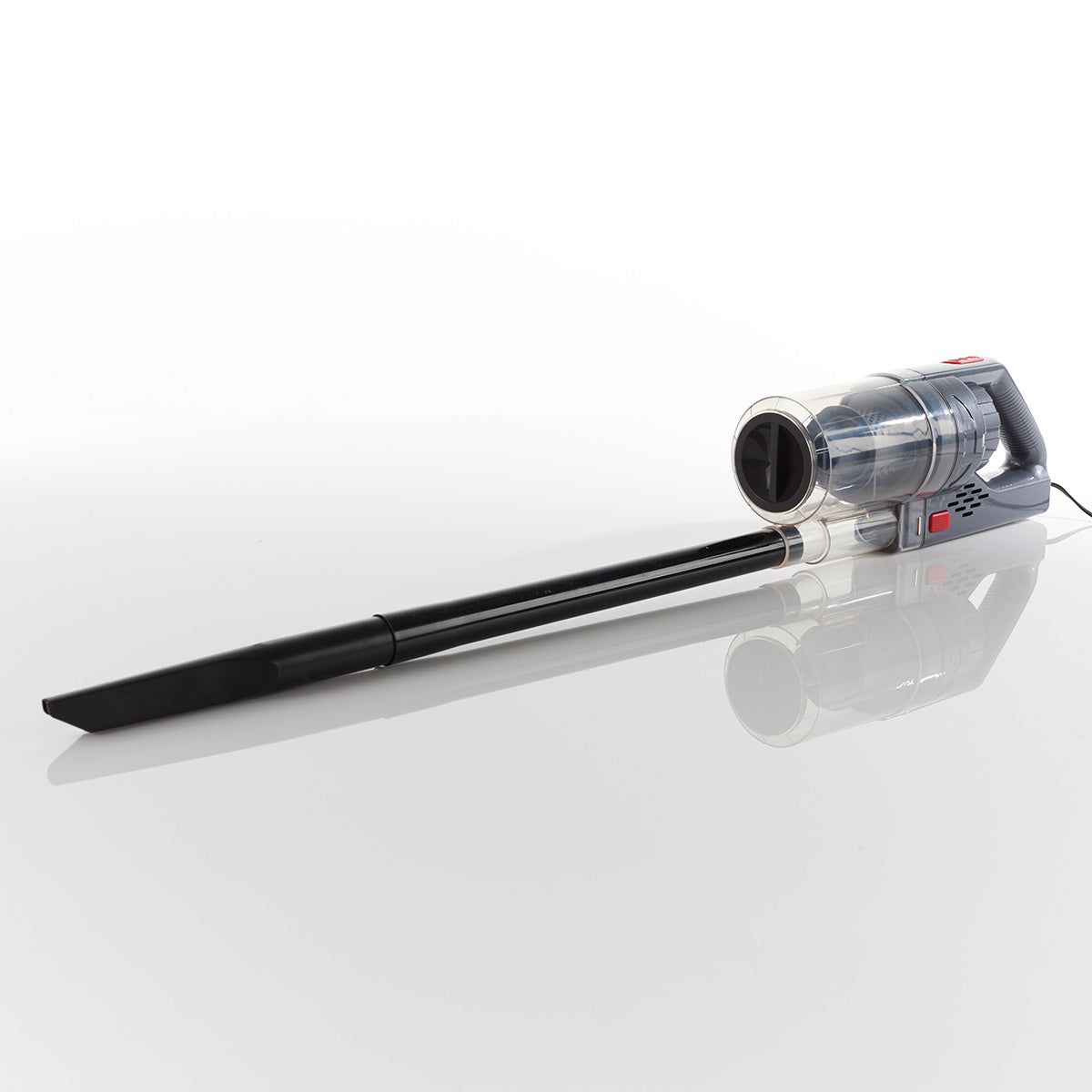 Handheld Car Vacuum