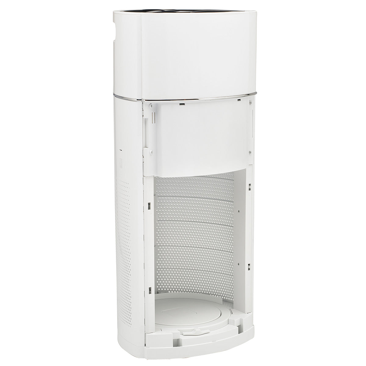 Smart Sensing 360 Degree Air Purifier