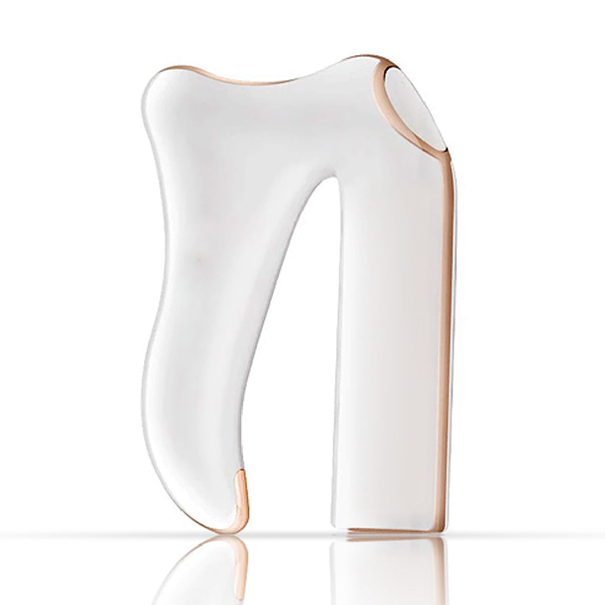 2-in-1 Cellulite Remover
