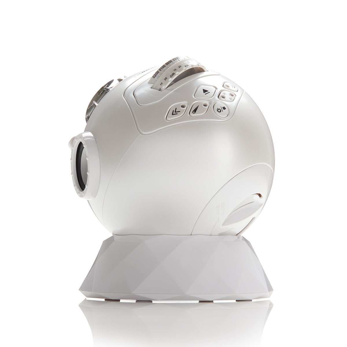 Planetarium Projector by Sharper Image
