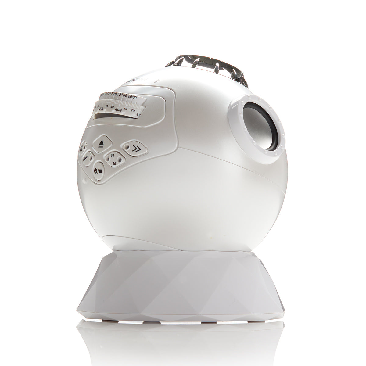 Planetarium Projector by Sharper Image