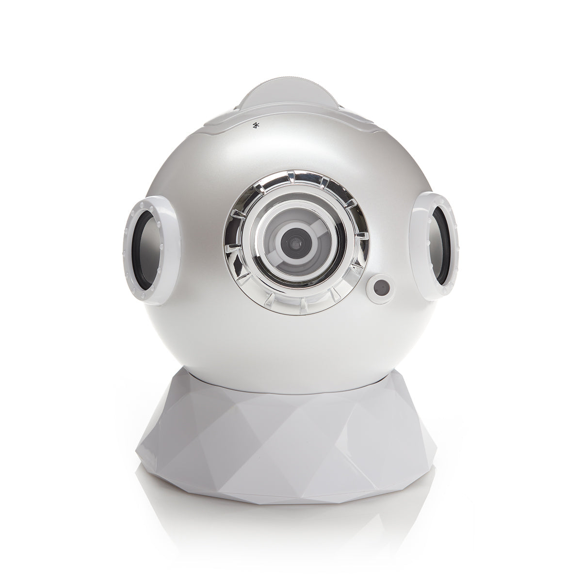 Planetarium Projector by Sharper Image