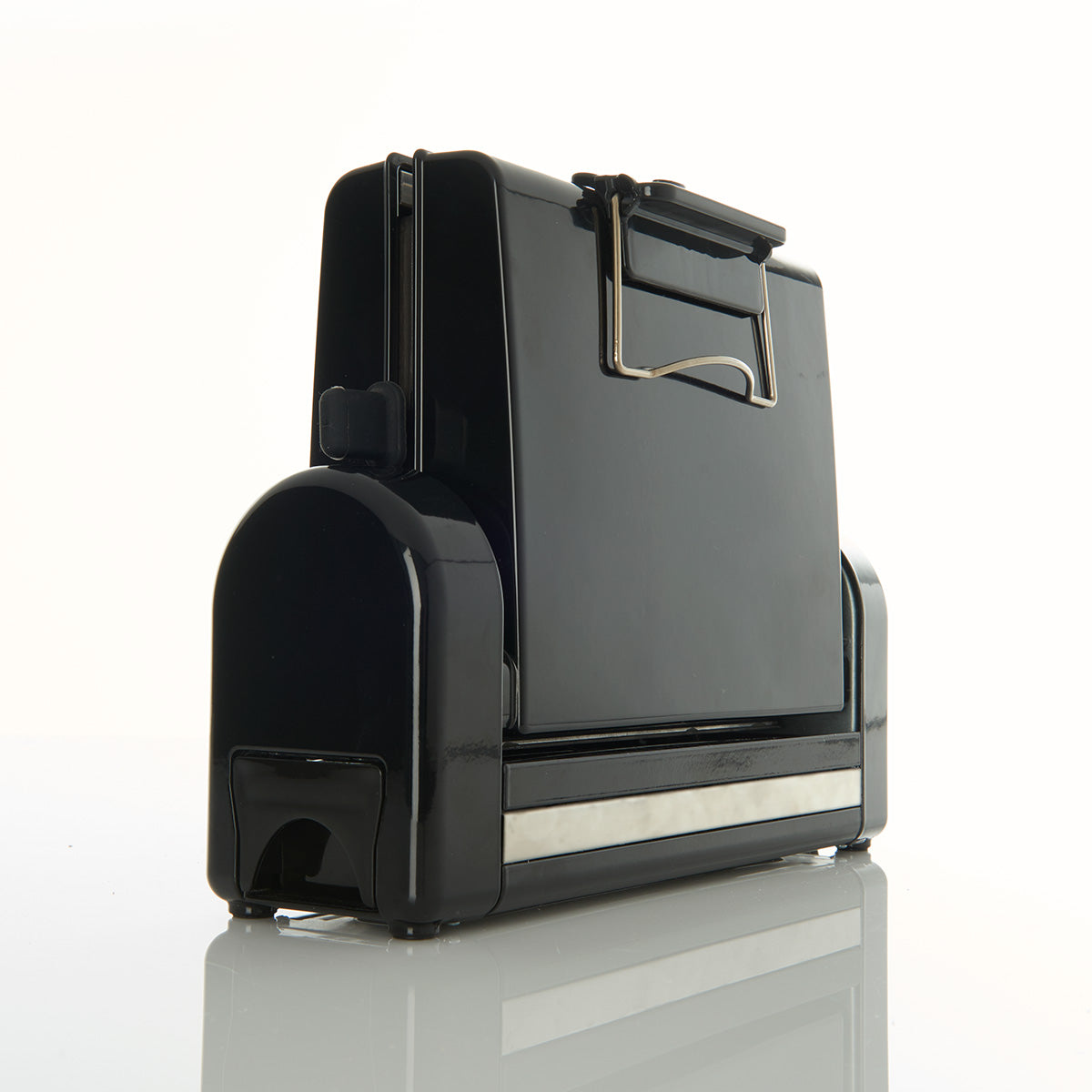 Bacon Express Toaster by Sharper Image