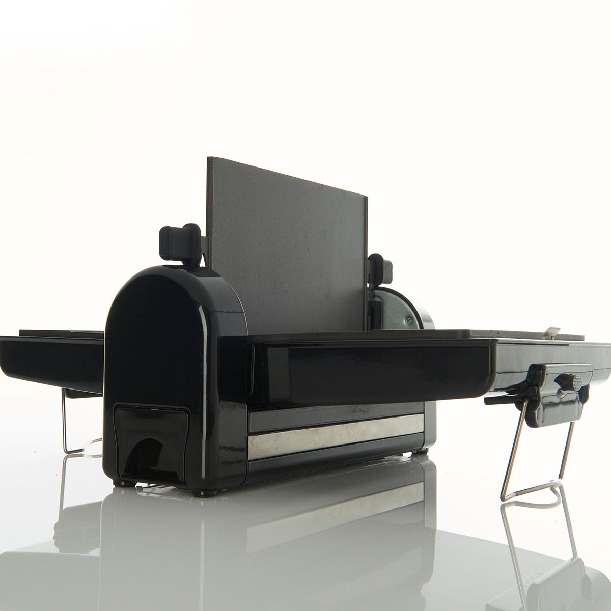 Bacon Express Toaster by Sharper Image