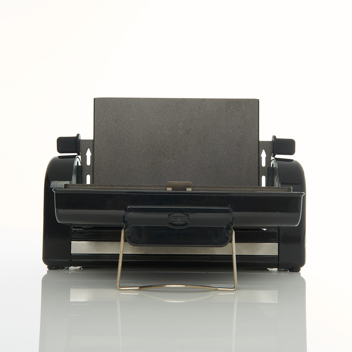 Bacon Express Toaster by Sharper Image