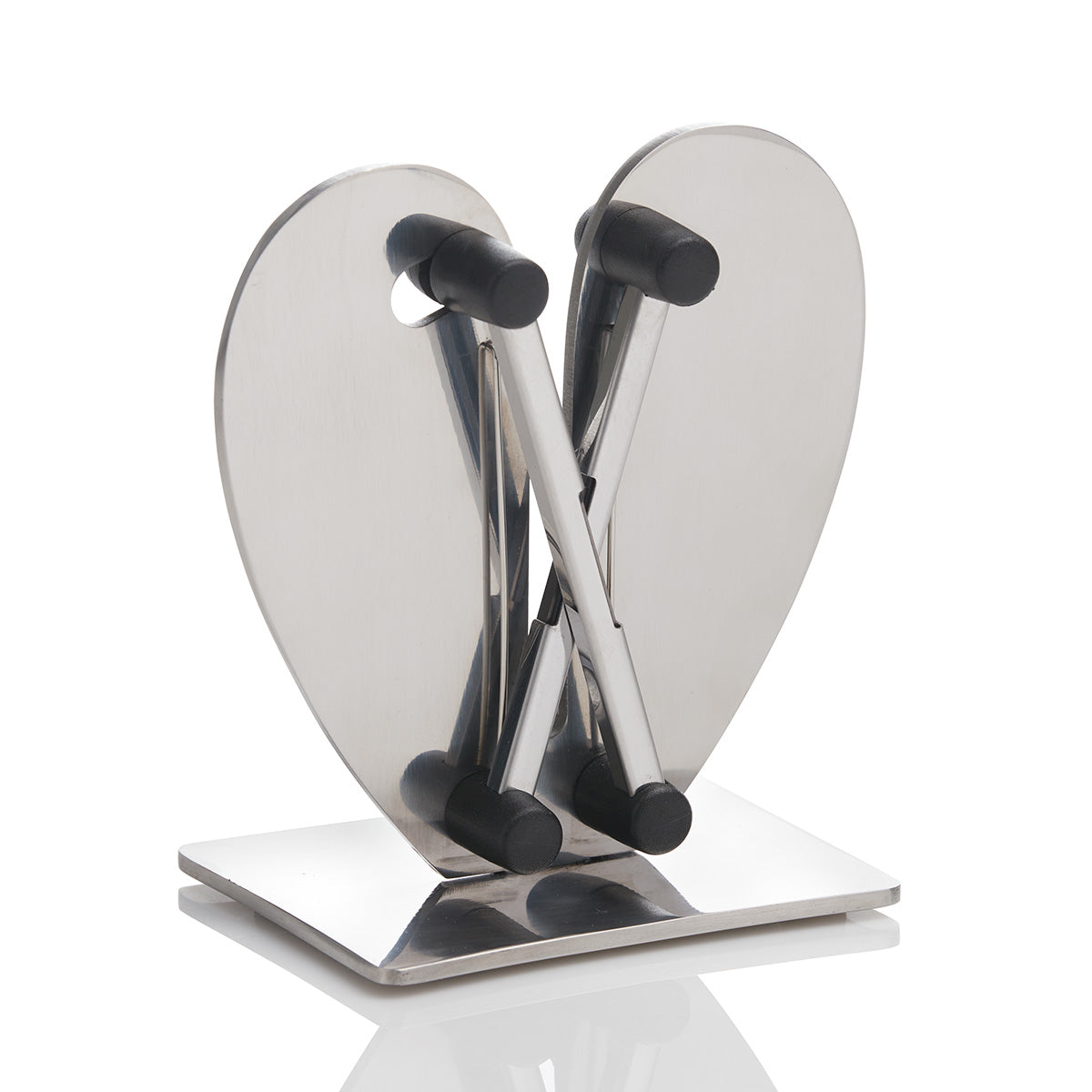 Professional Knife Sharpener by Sharper Image