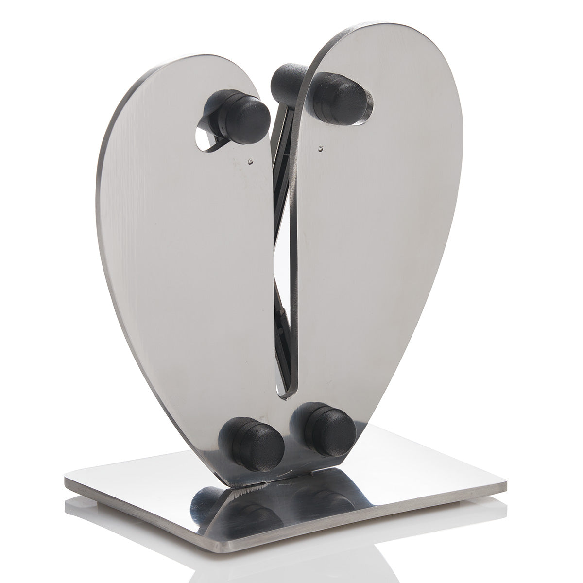Professional Knife Sharpener by Sharper Image
