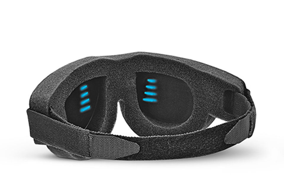 Sleep Therapy Mask