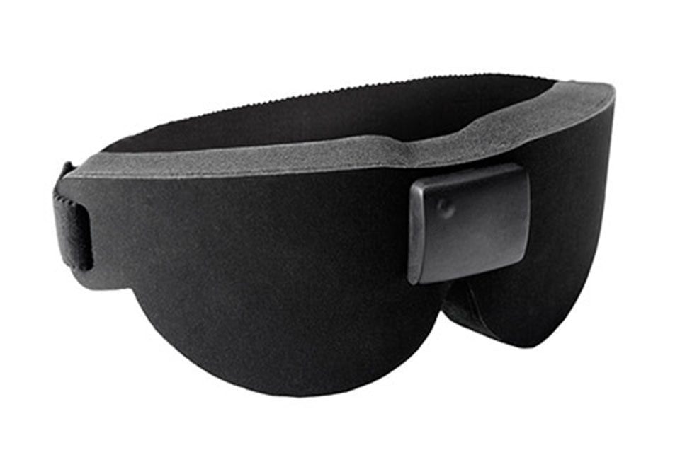 Sleep Therapy Mask