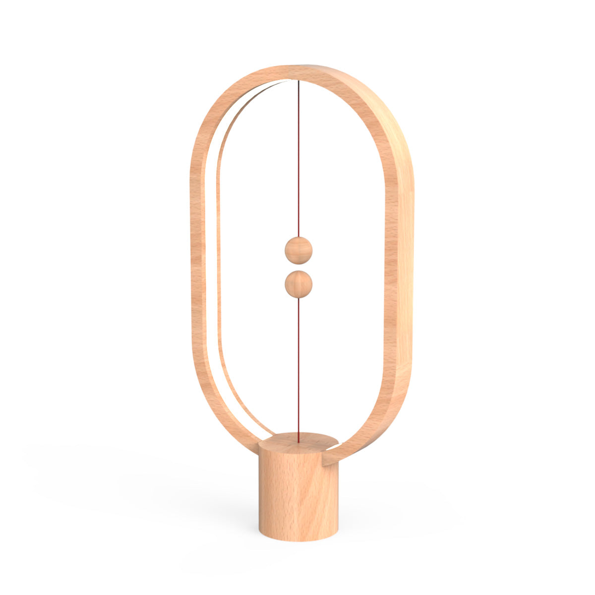 Balance Lamp