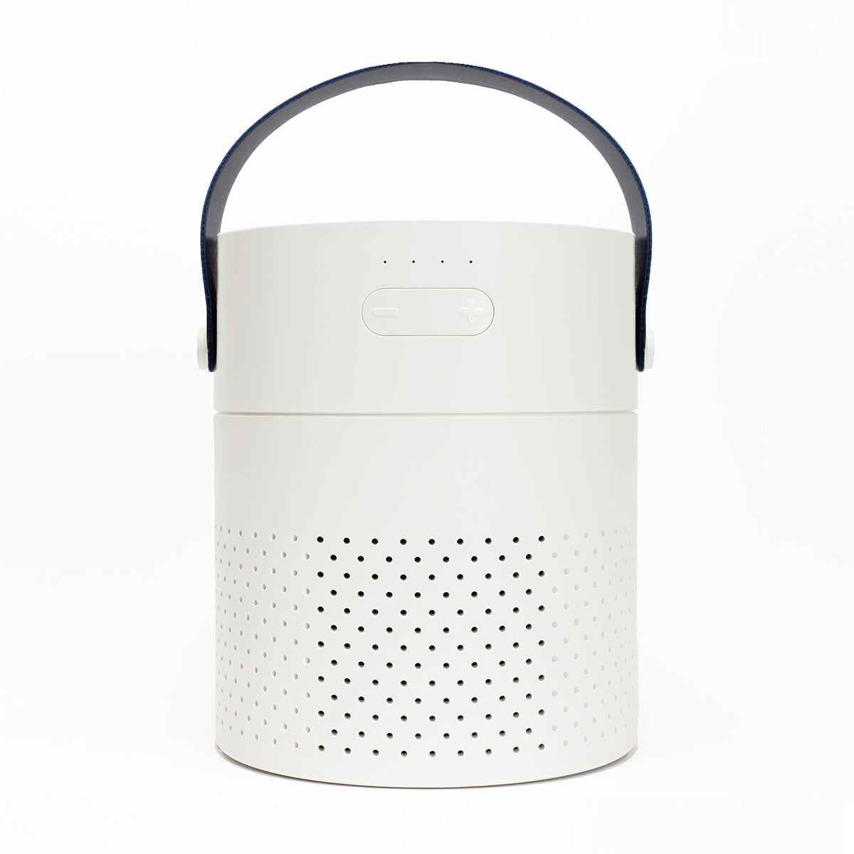 Portable Wireless Humidifier