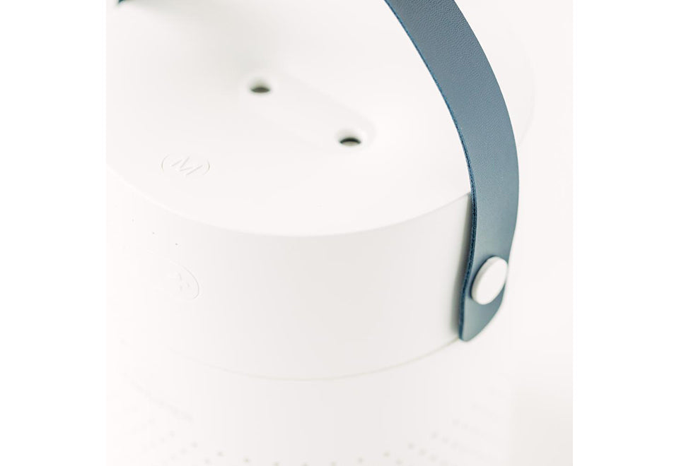 Portable Wireless Humidifier