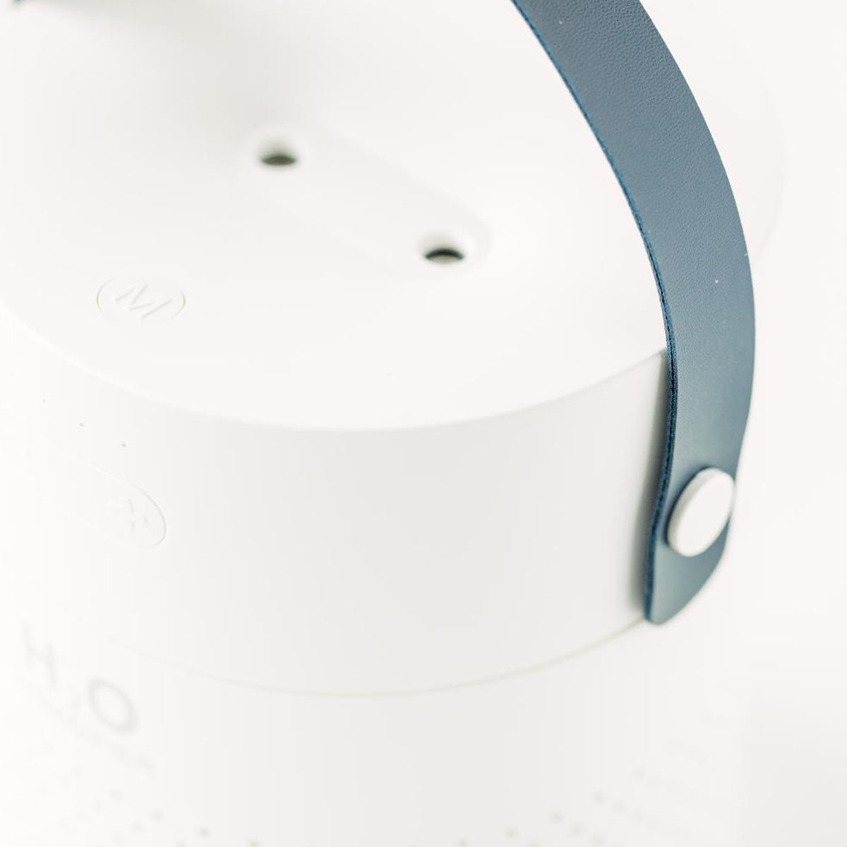Portable Wireless Humidifier