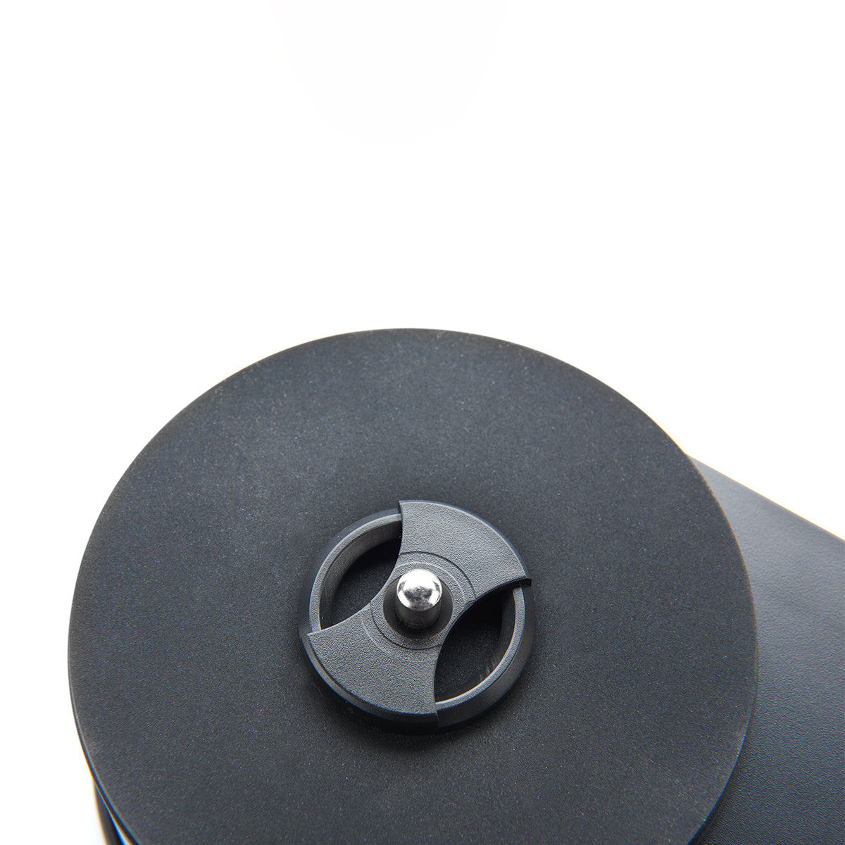 Turntable Audio Converter by Sharper Image
