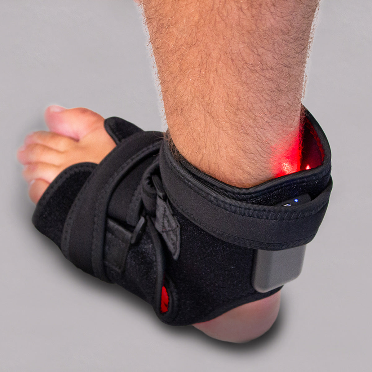 LED Joint Wrap