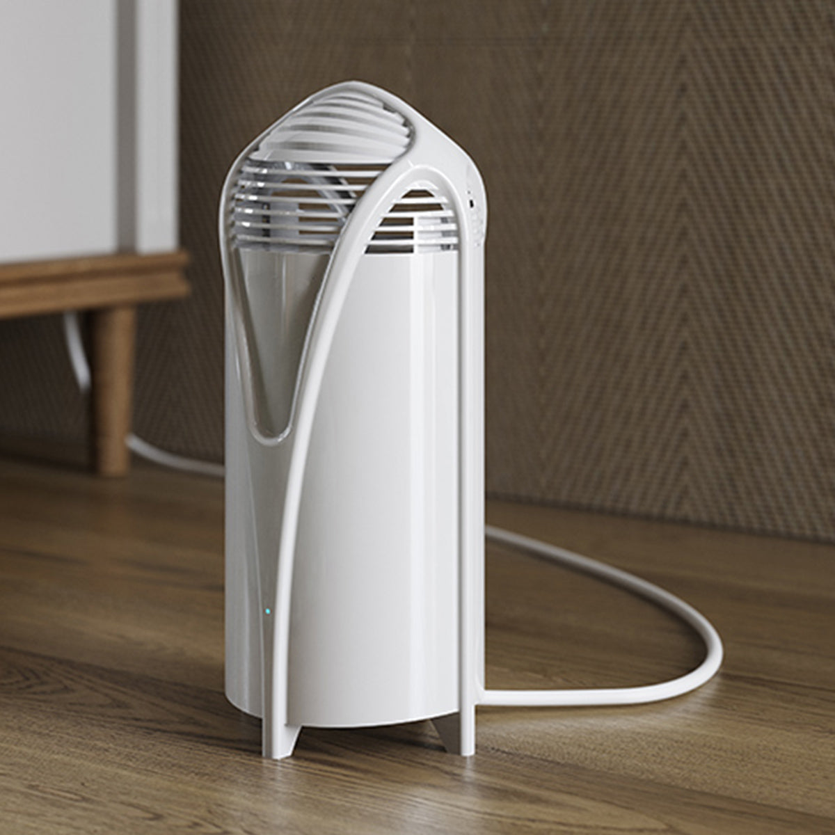 Airfree T800 Filterless Air Purifier