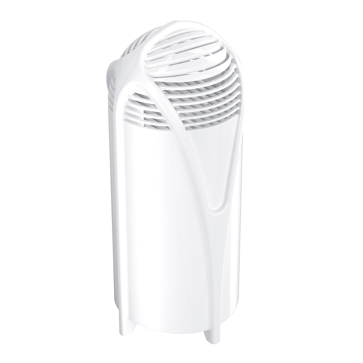 Airfree T800 Filterless Air Purifier