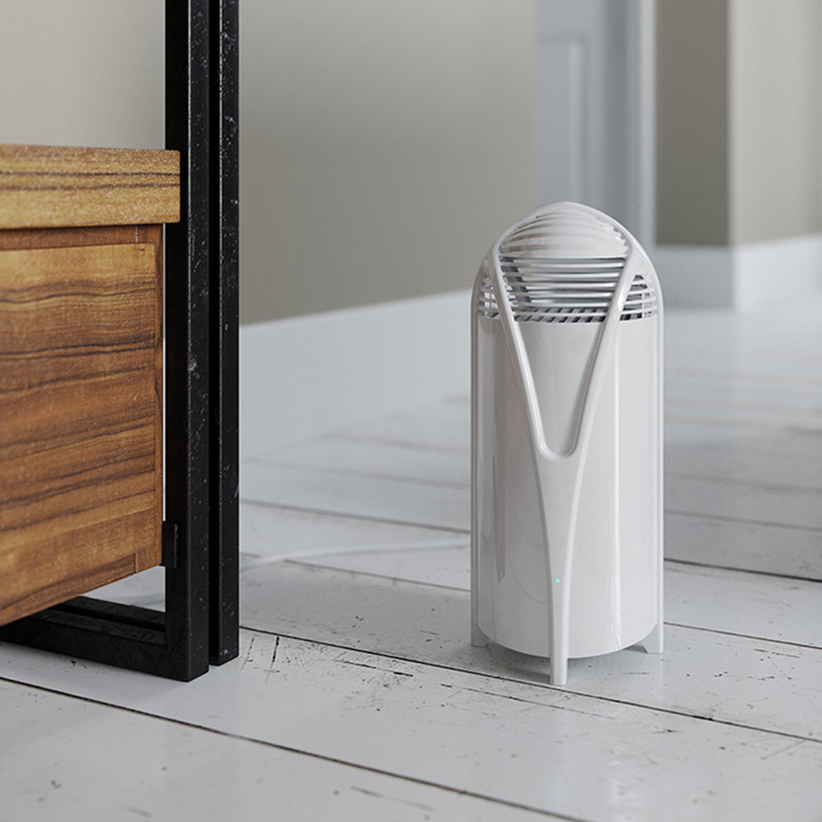 Airfree T800 Filterless Air Purifier