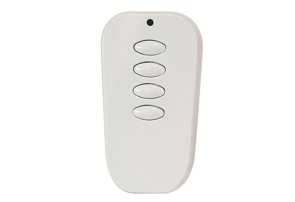 Remote Outlet Switch (Set of 4)