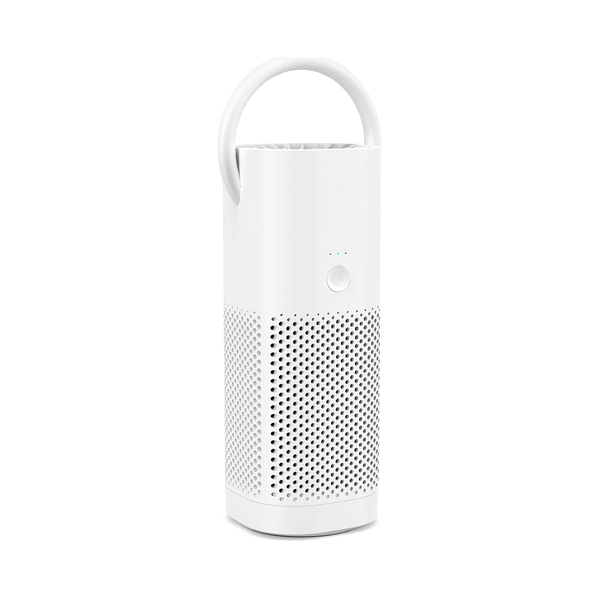 Mini Portable Air Purifier