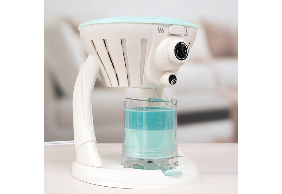 Electric Candle Maker