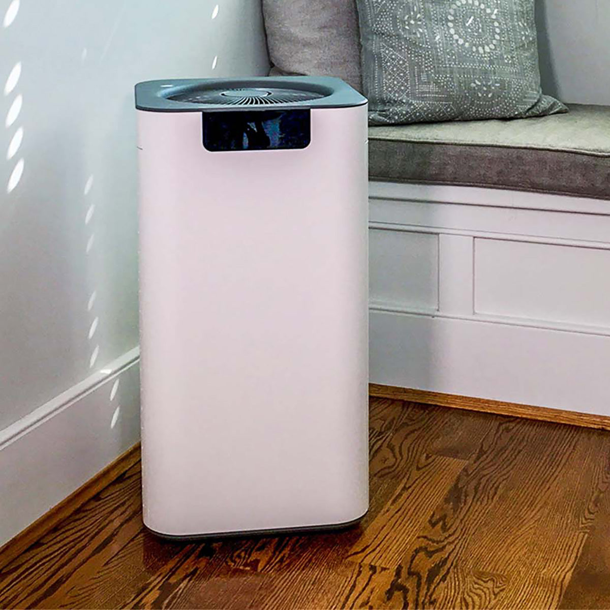 Whole House Air Purifier