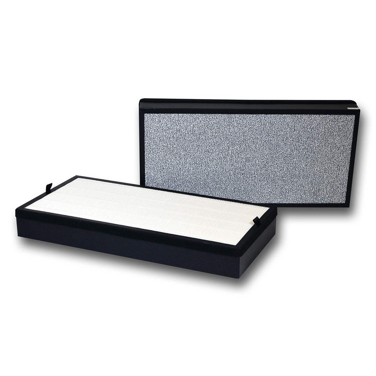 Whole House Air Purifier