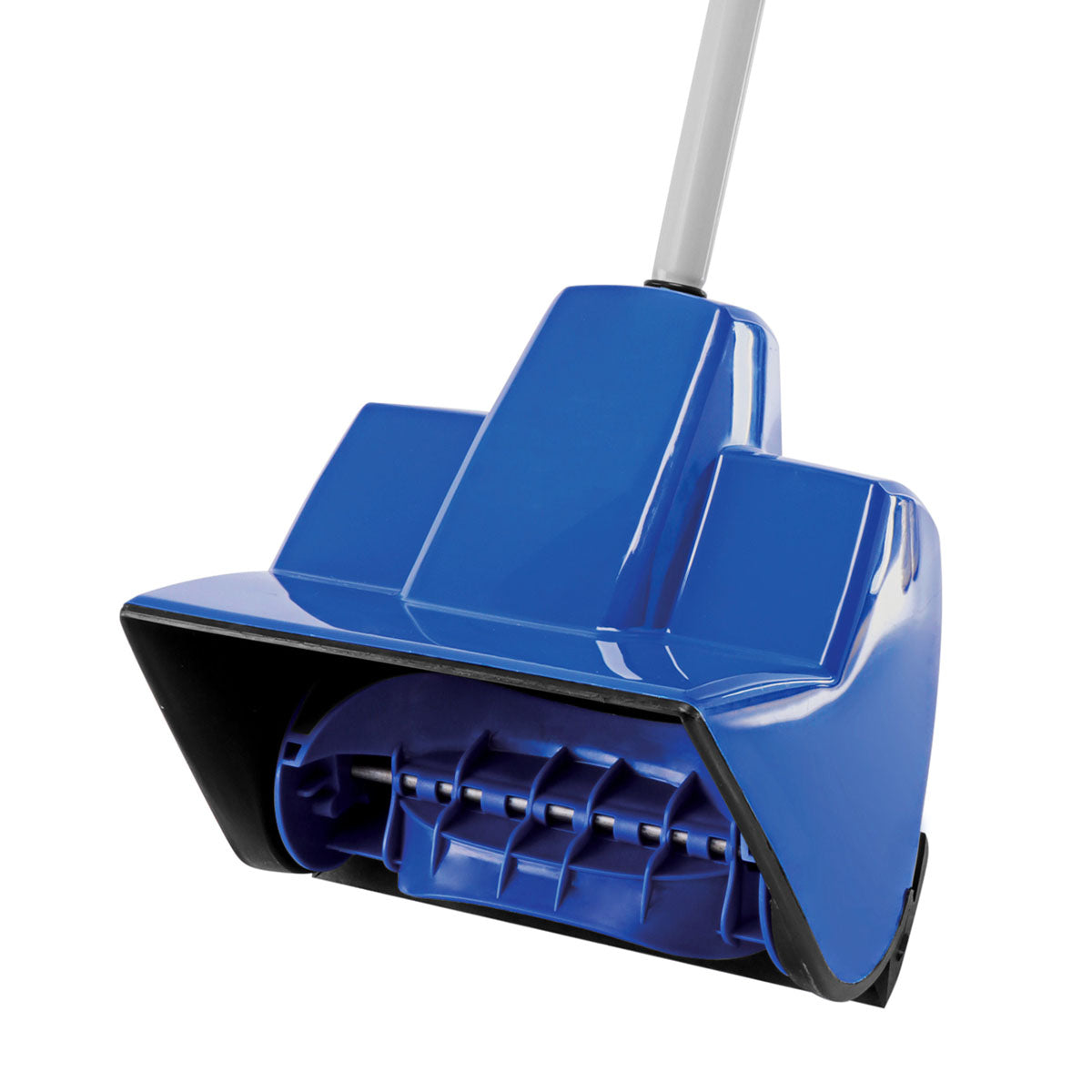Cordless Snow Shovel