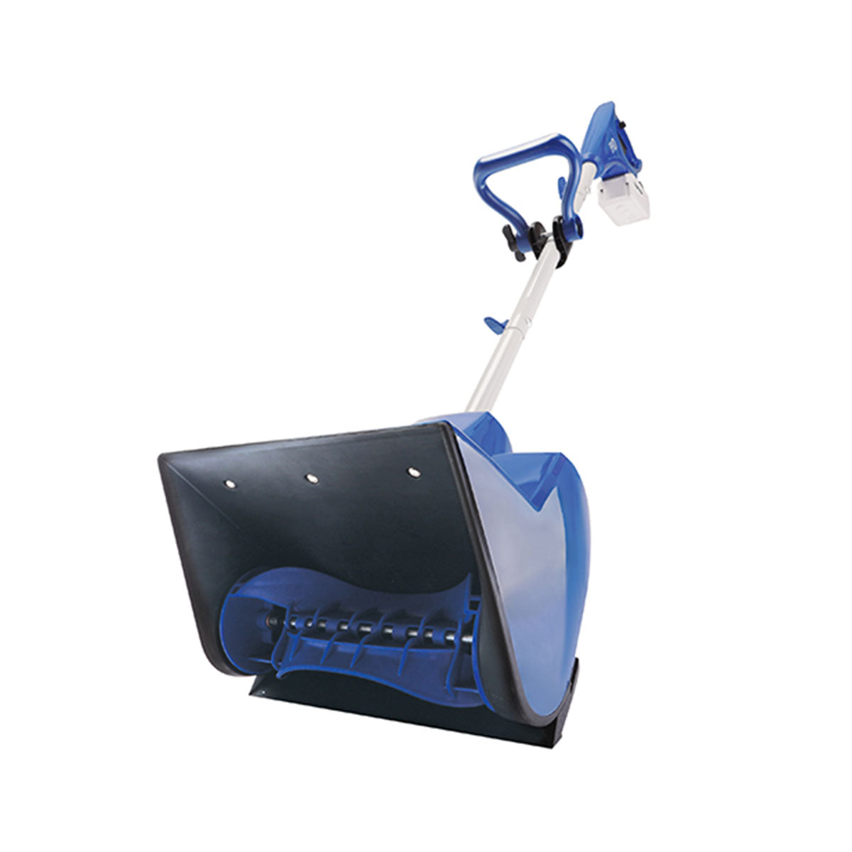 Cordless Snow Shovel