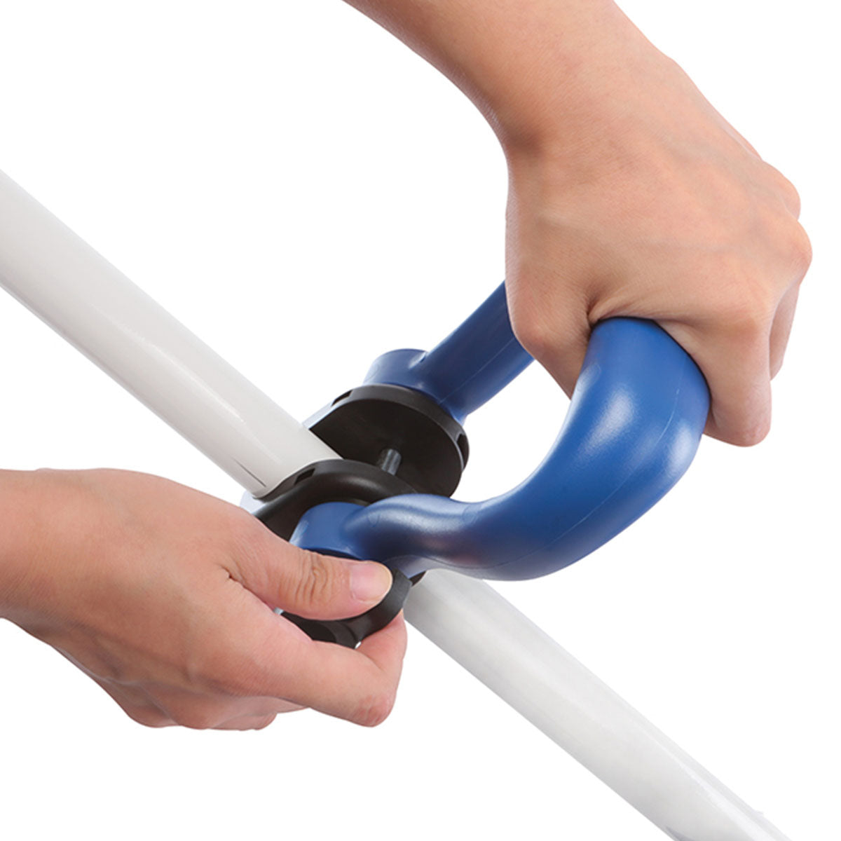 Cordless Snow Shovel