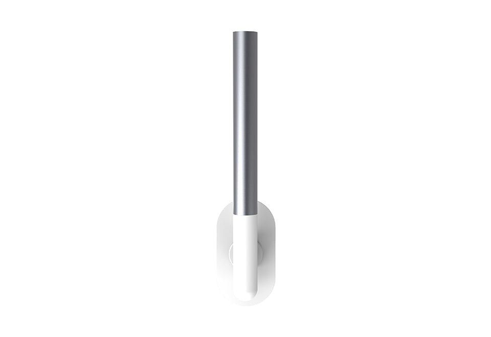 Cordless Wall Lamp
