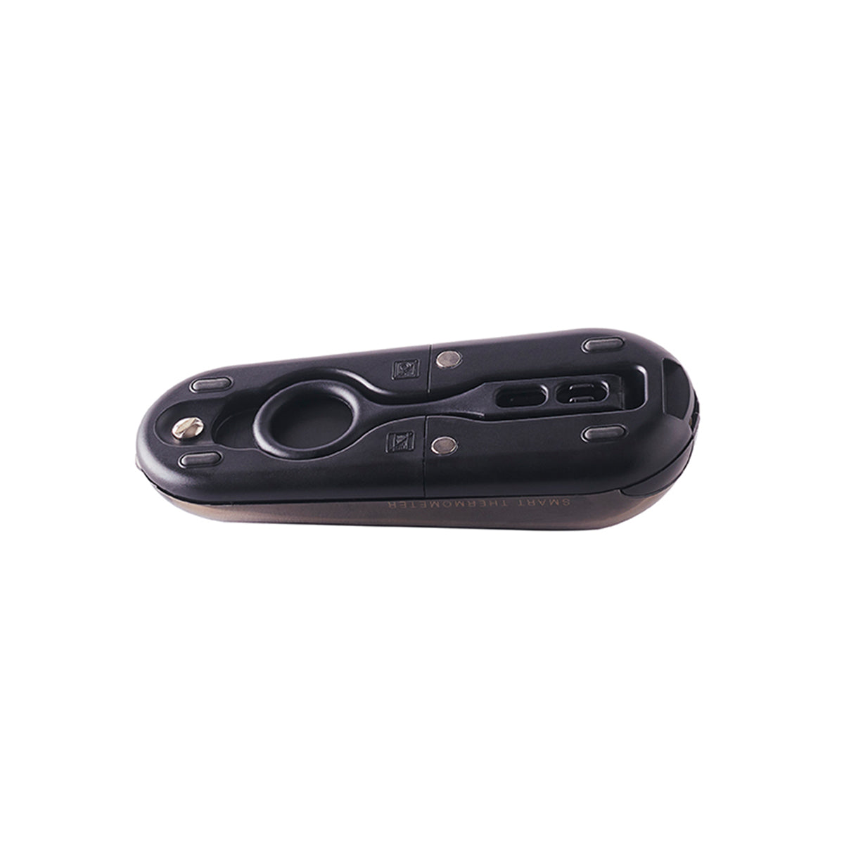 Wireless Meat Thermometer
