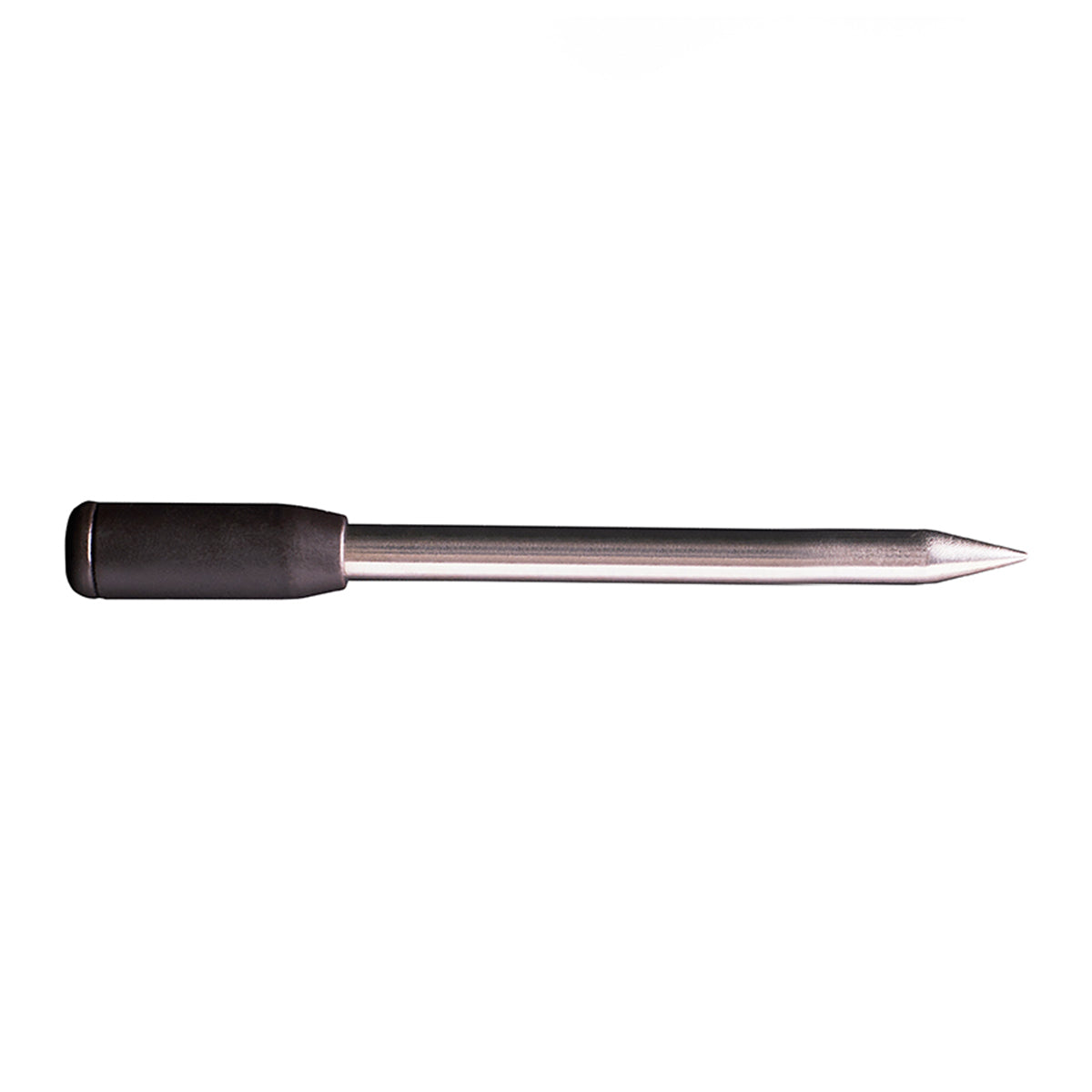 Wireless Meat Thermometer