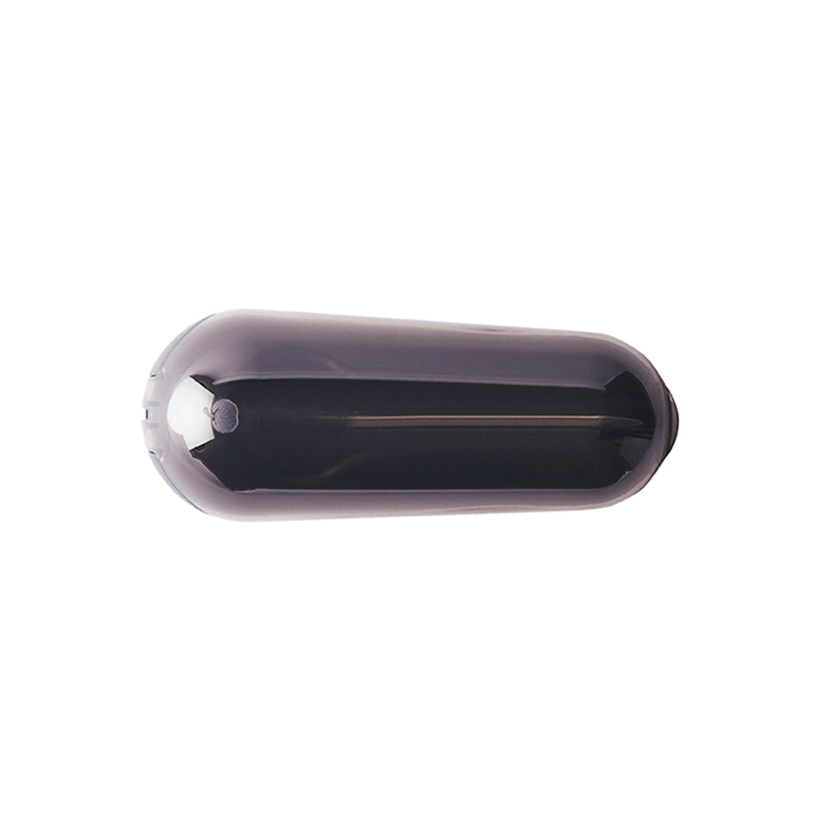 Wireless Meat Thermometer