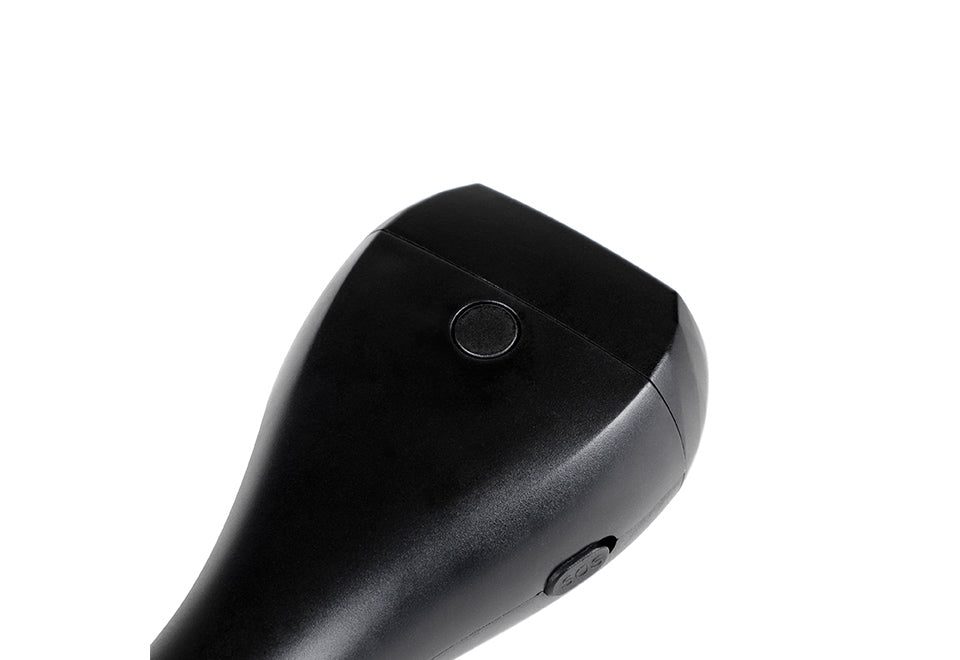 All-in-One Auto Tool