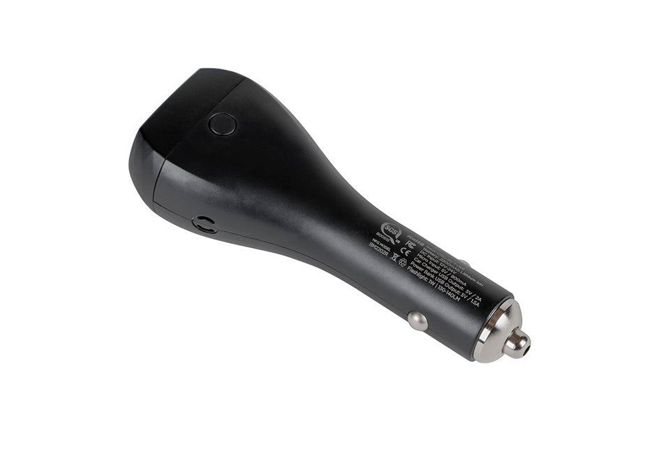 All-in-One Auto Tool