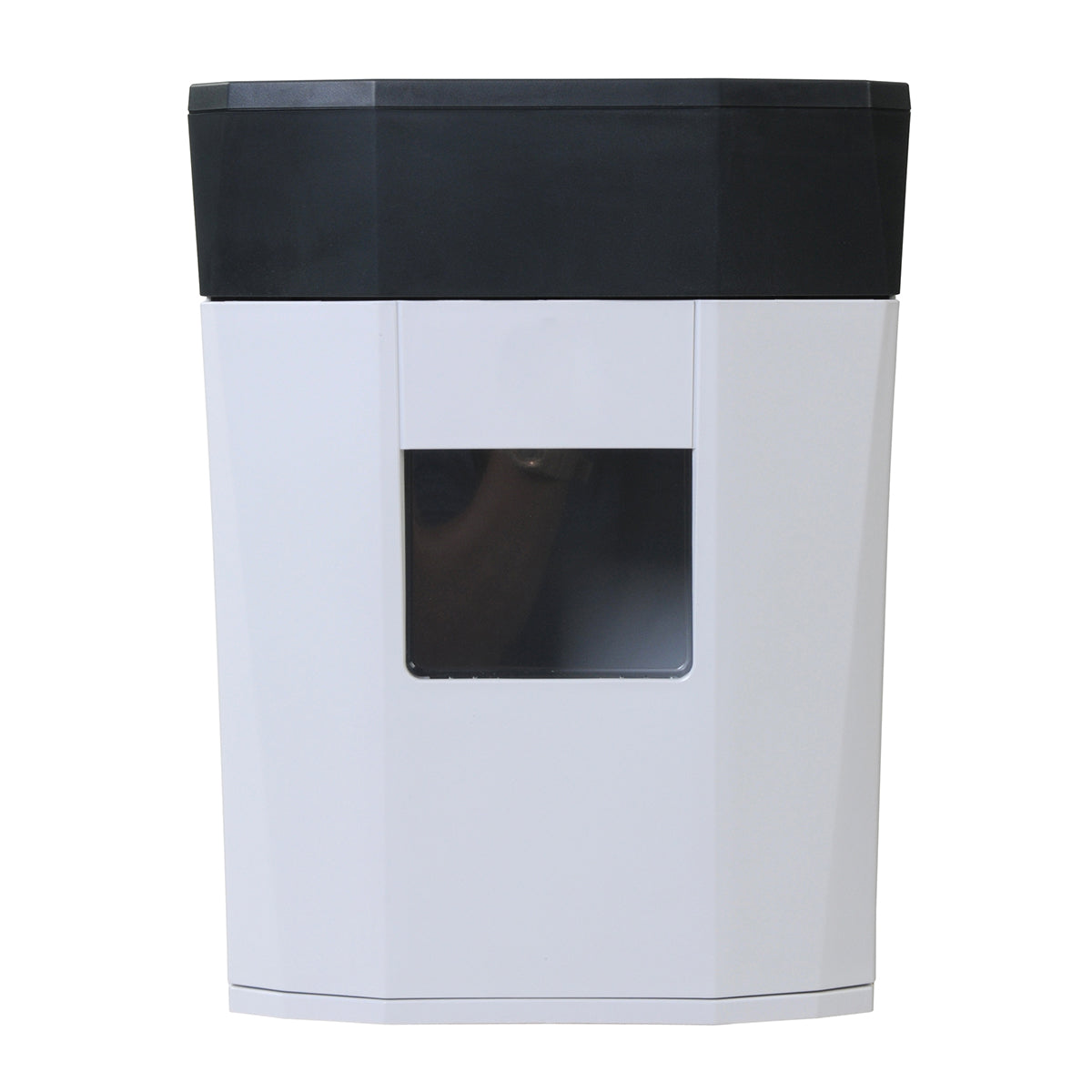 Auto Feeder Micro Cut Shredder