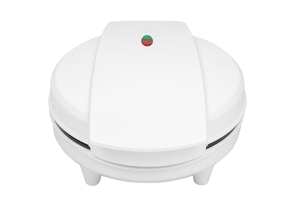 Waffle Cone and Bowl Maker