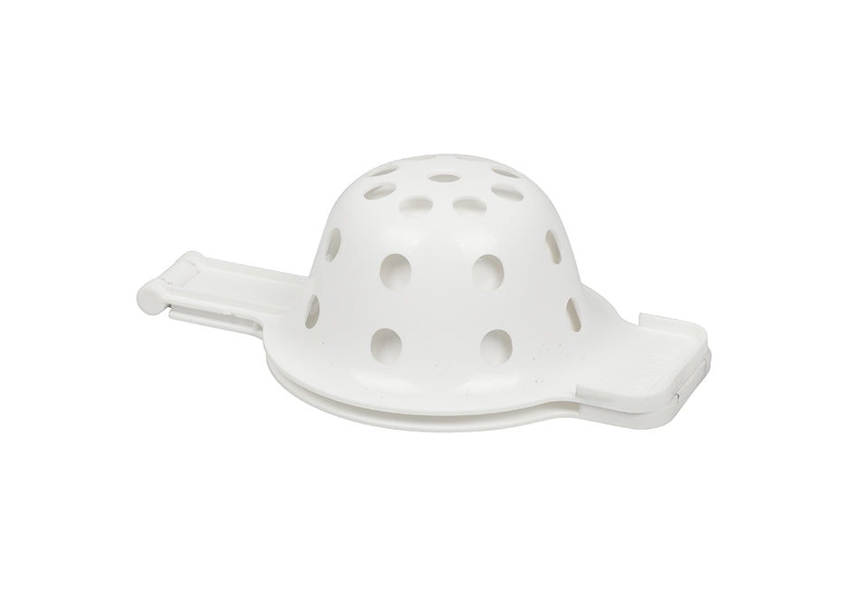 Waffle Cone and Bowl Maker