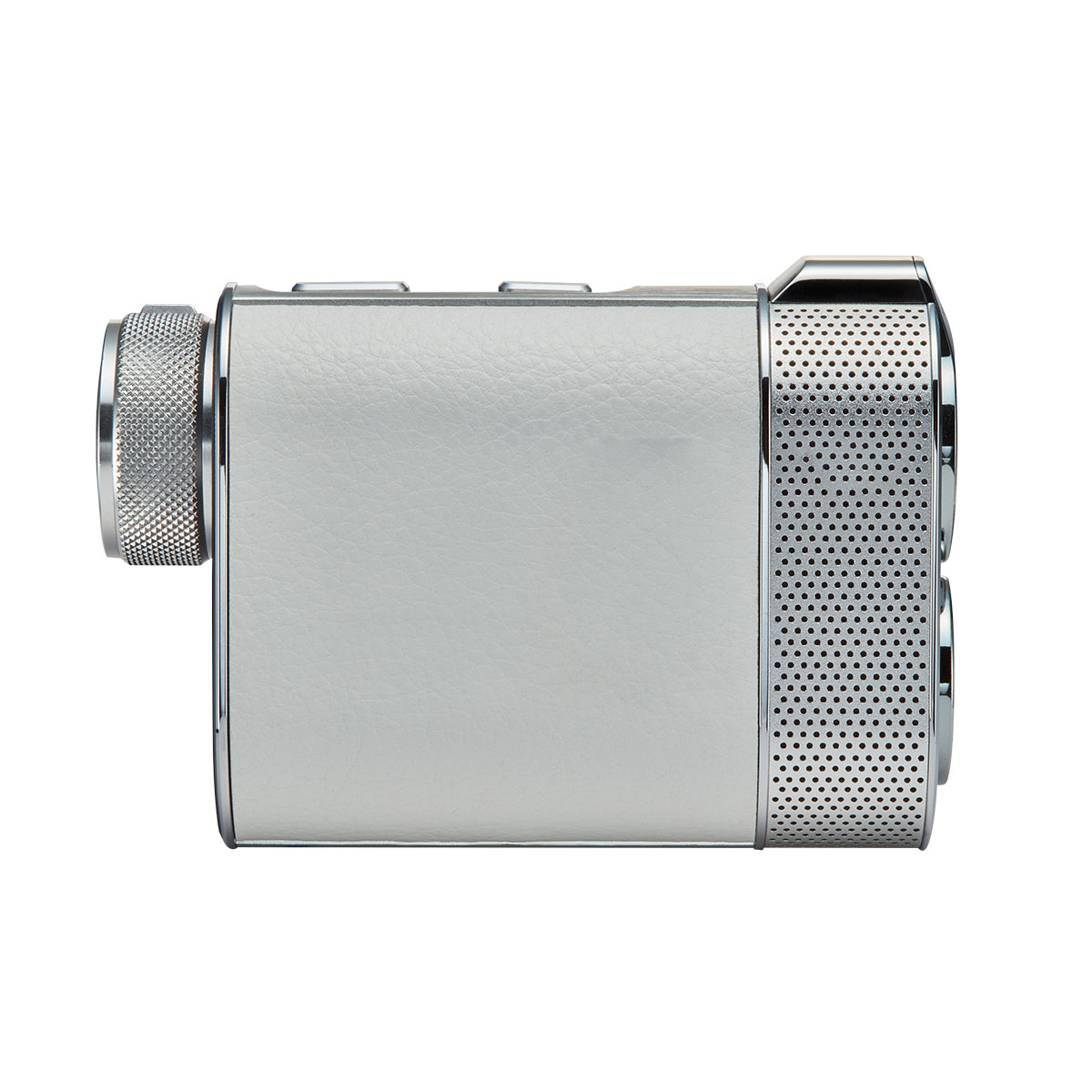 GPS Laser Golf Range Finder