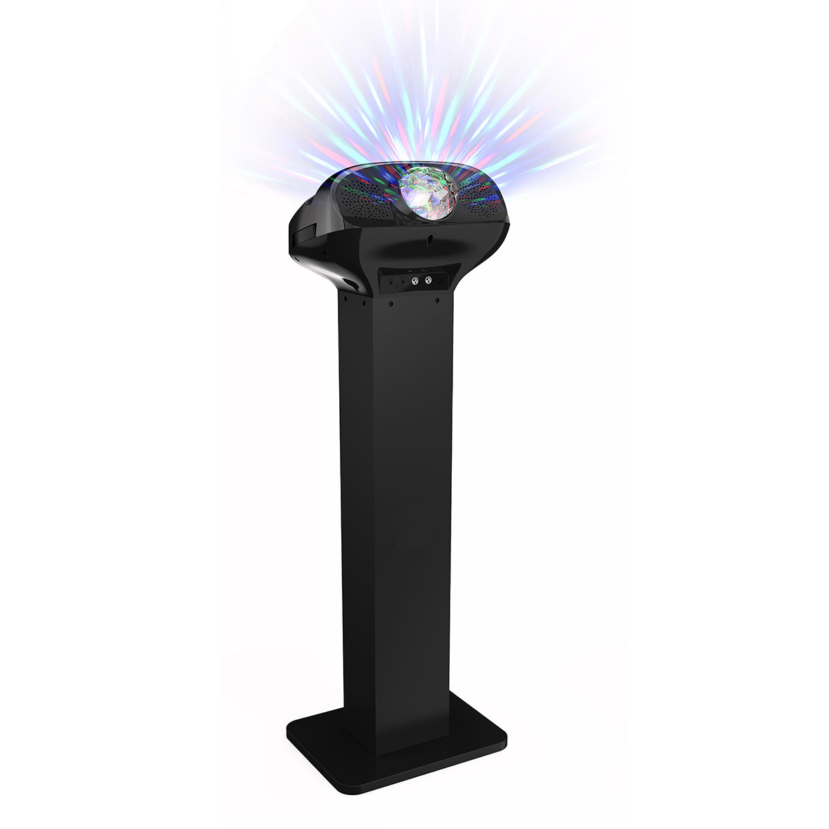 Karaoke Party Machine with Bluetooth