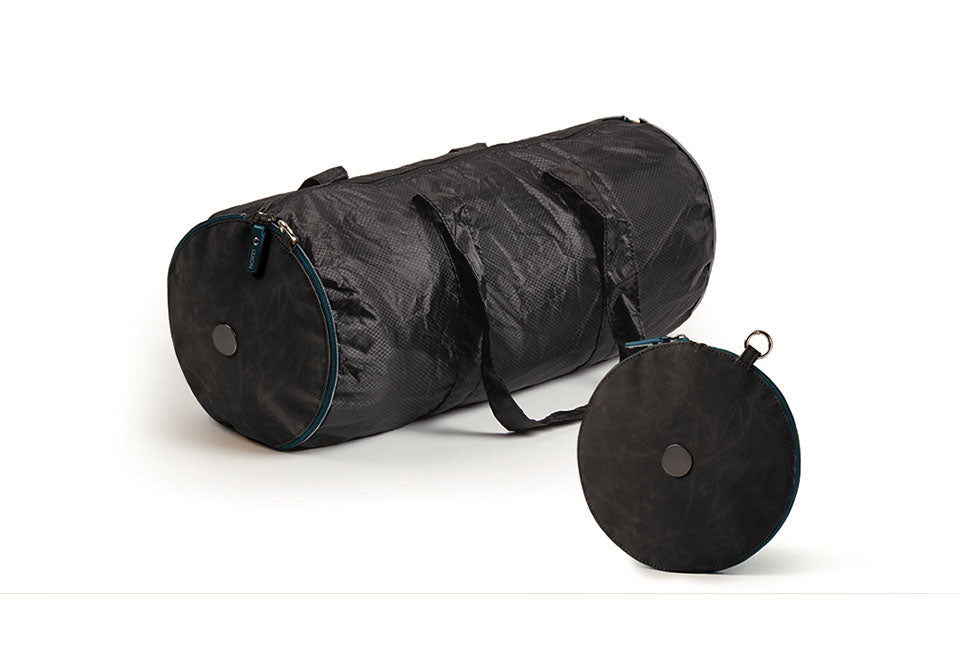 Travel Packable Duffel Bag