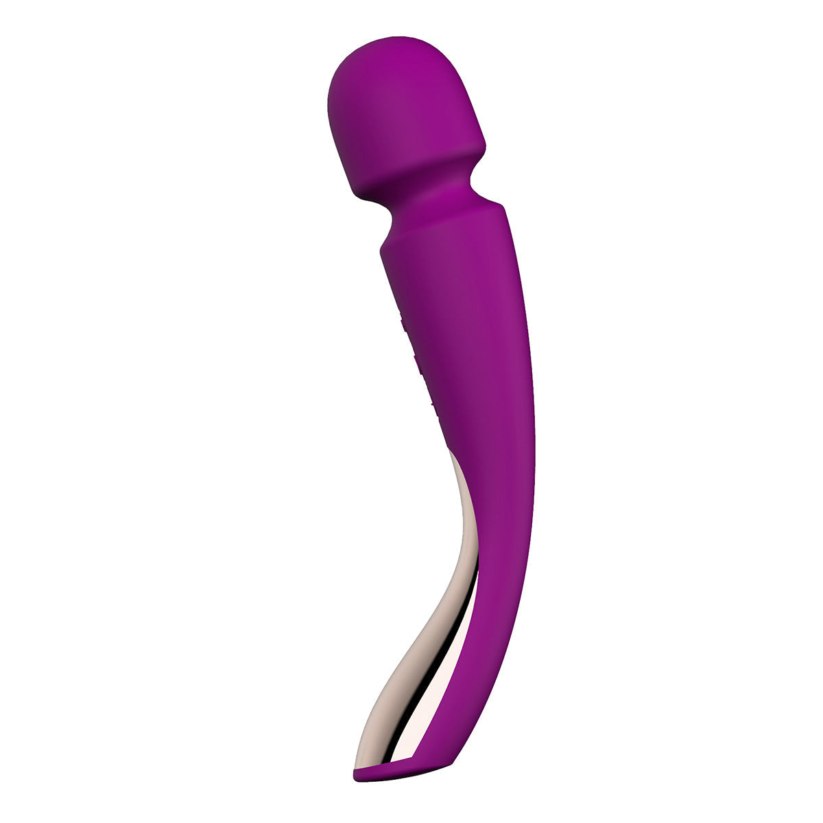 Lelo Touch Sensor Wand Personal Massager