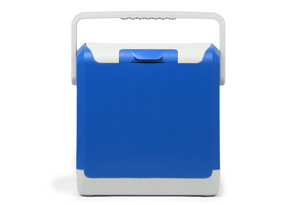 Portable Fridge and Food Warmer